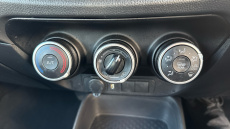 Toyota Aygo X 1.0 VVT-i Pure 5dr Petrol Hatchback